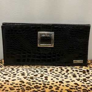 Miche Black Classic Shell